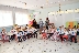 Откриха обновената Детска градина  Здравец” в Сандански