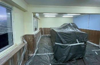 Детска ясла отваря врати в квартал  Ораново” на Симитли