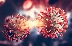 СЗО: Европа пак е епицентър на пандемията с коронавирус