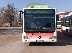 Oбщина Благоевград пуска безплатни автобуси на Архангелова задушница