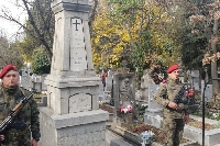 Стефан Янев в Благоевград: Ще има още разкрития по темата с АМ Хемус