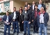 Кандидат-депутати от  БСП за България  представиха разумните решения за бъдещето на страната пред избиратели в Пиринско