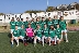 13-годишни девойки блестят за футболния отбор на  Пирин Лейдис”