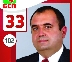 Кандидат-депутатът от БСП д-р Владимир Пандев: Искаме България да бъде икономически силна и процъфтяваща държава