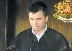 Петър Узунов единствен кандидат за председател на Окръжен съд-Благоевград