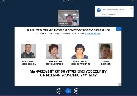 Стопанският факултет на ЮЗУ отбеляза 30-годишнината си с научна конференция Стопанският факултет на ЮЗУ отбеляза 30-годишнината си с научна конференция