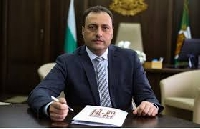 Икономов: Строителство на нови квартали в Банско? Поредна манипулация на еколози Икономов: Строителство на нови квартали в Банско? Поредна манипулация на еколози