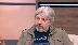 Математик: Смъртността от ковид ще падне под 100 души на ден до края на месеца