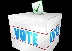 ЦИК обяви: Избирателната активност прехвърли 40 процента