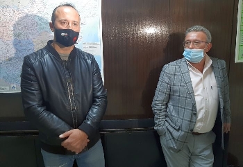 Защитата видя тенденциозност в процеса срещу кмета на Джигурово, прокуратурата - има доказателства, че е купувал гласове
