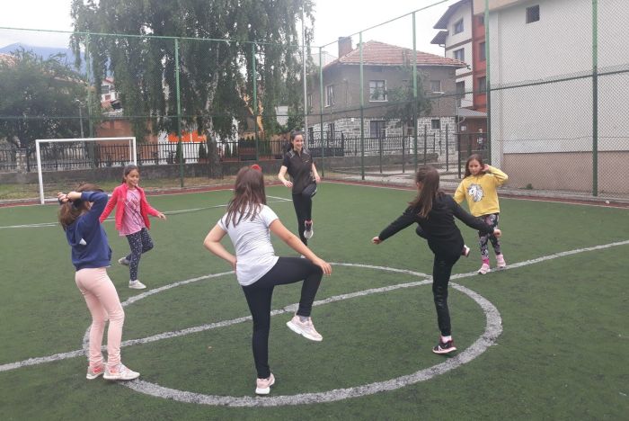 Ще има ли по-кратка лятна ваканция за учениците?