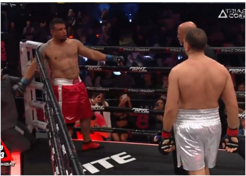 Снимка: mma.bg