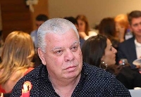 Илия Пасков: Отпадат PCR тестовете на границата за идващите у нас туристи Илия Пасков: Отпадат PCR тестовете на границата за идващите у нас туристи