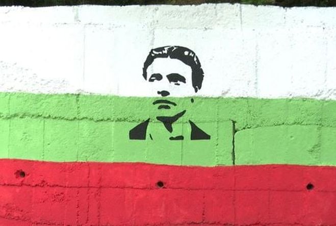 Снимки: Община Петрич