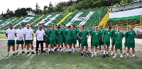 Собственикът на Суиндън купува Пирин Бл? Собственикът на Суиндън купува Пирин Бл?