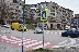 Община Благоевград издава пропуски за безплатно паркиране по нова процедура