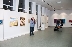 Подрежат изложба живопис в Градската галерия в Благоевград