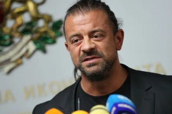 Ресторантьори: Зеленият сертификат да отпадне, щом не важи за парламента