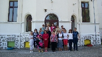 Училищата в община Банско готови за новата учебна година