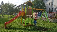 Училищата в община Банско готови за новата учебна година