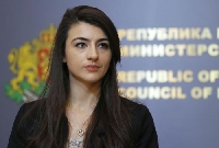 Кабинетът със спешни мерки срещу енергийната криза
