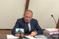 Патентът на таксиметровите превозвачи в Благоевград остава 300 лева и догодина