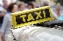 Патентът на таксиметровите превозвачи в Благоевград остава 300 лева и догодина