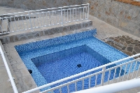 Бизнесът в община Гърмен продължава да плаща само 35 ст. за кубик минерална вода