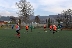 Рома, Йънг Бойс, Улвърхамптън и Сасуоло в битка за футболна купа в Симитли