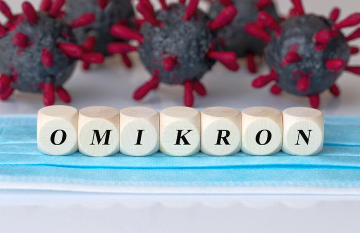 Снимка: iStock