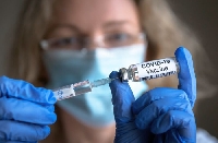 Кога да си поставим бустерна доза срещу коронавирус?