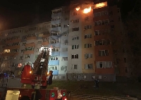 Библиотеката обедини жители и гости на Благоевград в подкрепа на семейството на загиналия при пожар Младен Ковачки