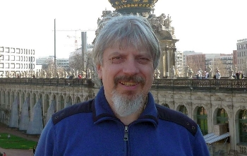 Математик: Февруари ще е месецът на Омикрон, в края на тази вълна ще има 1 милион заразени у нас
