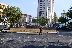 До дни пускат новото кръгово кръстовище в Благоевград
