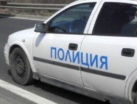 Млад шофьор предизвика верижна катастрофа на кръстовището при Рибник Млад шофьор предизвика верижна катастрофа на кръстовището при Рибник