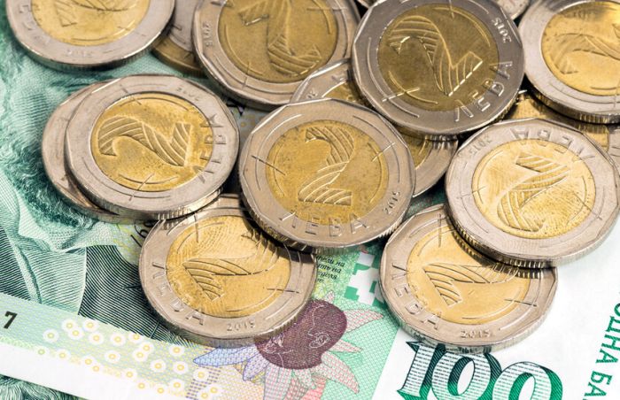 Снимка: iStock