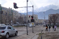 Затварят за ремонт възлово кръстовище в Гоце Делчев