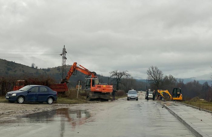 Снимка: Община Белица, архив