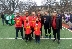Силни емоции и красив футбол в Рупите на 35-ия турнир в памет на Цвятко Грозданов