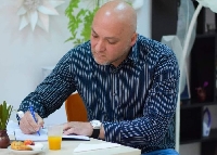Време е да решим - искаме ли да се развива Благоевград или не? Време е да решим - искаме ли да се развива Благоевград или не?