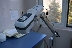 Детското отделение на Югозападна болница в Сандански се сдоби с нов веноскоп