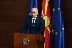 Новият македонски премиер: Няма да преговаряме с България за езика и идентичността ни