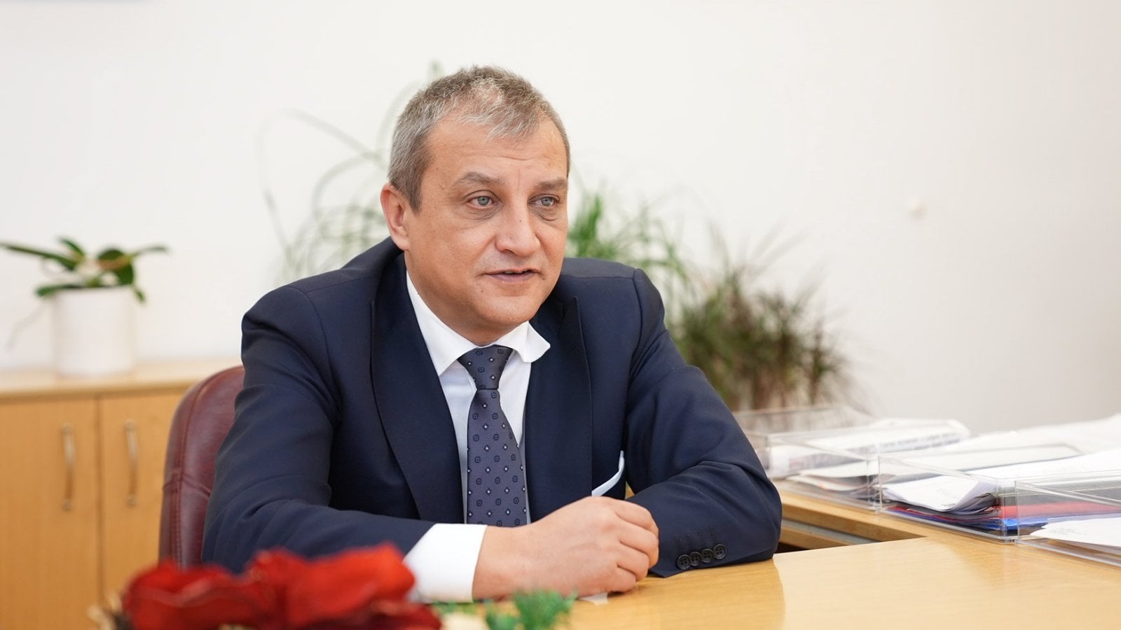 Илко Стоянов