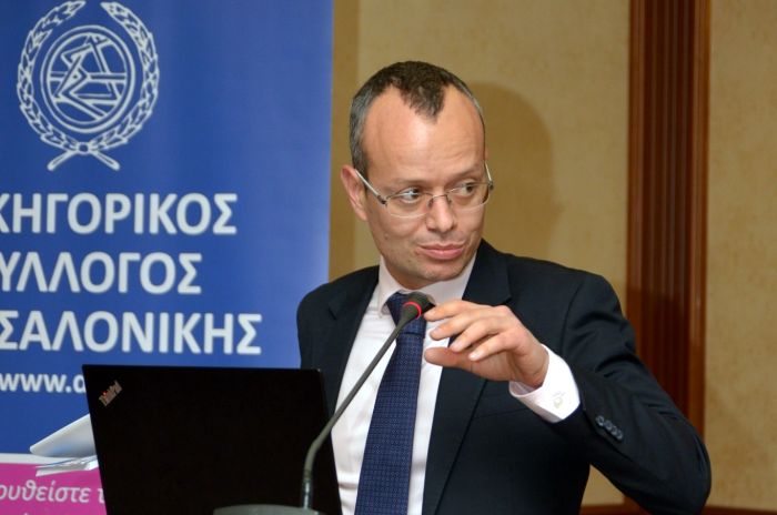 Методи Байкушев, снимка: Фейсбук