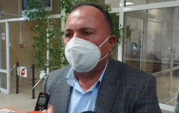 Заради бум на ковид! Следващата седмица учениците в Пиринско ще учат онлайн, ще има и вечерен час
