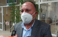 Заради бум на ковид! Следващата седмица учениците в Пиринско ще учат онлайн, ще има и вечерен час Заради бум на ковид! Следващата седмица учениците в Пиринско ще учат онлайн, ще има и вечерен час