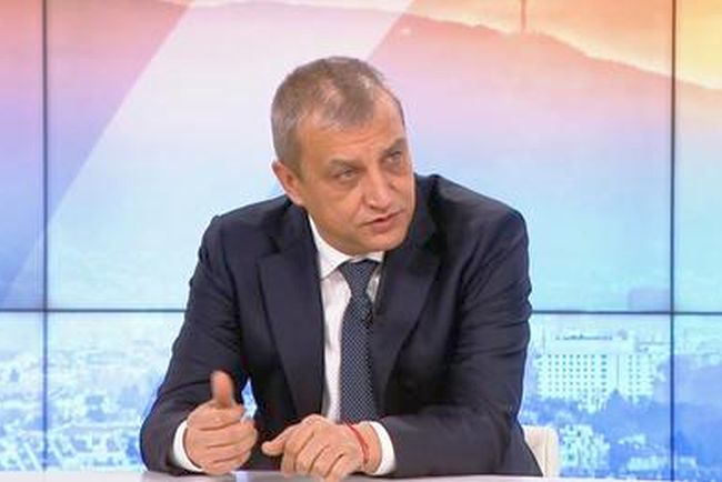 Снимка: Стопкадър, БНТ