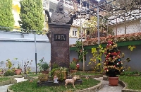 С билет от 10 лева туристите посещават най-големите забележителности в община Петрич С билет от 10 лева туристите посещават най-големите забележителности в община Петрич