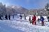 Само за 12 лева карате ски на писта  Кулиното” в Пирин планина