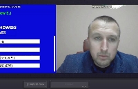 Кметът на Белица призова ЕС: Повече финанси и овластяване на селските райони, за да са привлекателни за бизнес и живеене